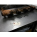 94K001 Right Exhaust Manifold For 09-10 Dodge Ram 1500  5.7 05045486AA